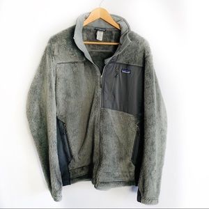 Patagonia